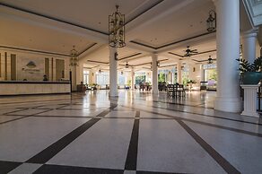 Katathong Golf Resort & Spa