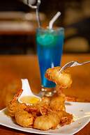 Katathong Golf Resort & Spa