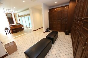 Katathong Golf Resort & Spa