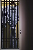 Katathong Golf Resort & Spa