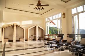 Katathong Golf Resort & Spa