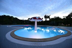 Katathong Golf Resort & Spa