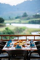 Katathong Golf Resort & Spa