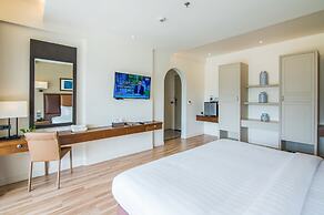 Katathong Golf Resort & Spa