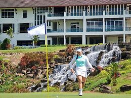 Katathong Golf Resort & Spa