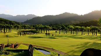Katathong Golf Resort & Spa