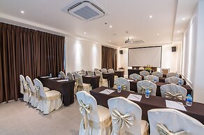 Katathong Golf Resort & Spa