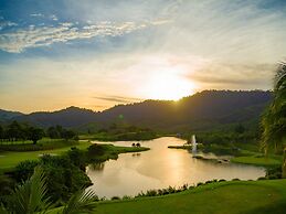 Katathong Golf Resort & Spa