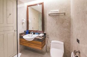 Katathong Golf Resort & Spa