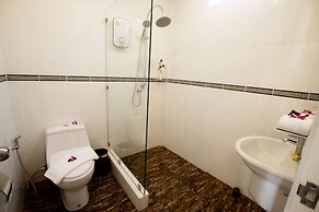 Katathong Golf Resort & Spa