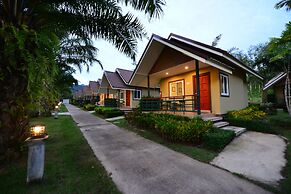 Katathong Golf Resort & Spa