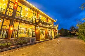 C'est La Vie Boutique Inn