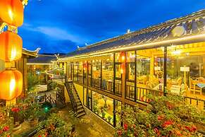 C'est La Vie Boutique Inn