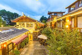 C'est La Vie Boutique Inn