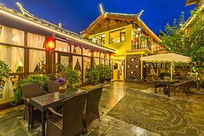 C'est La Vie Boutique Inn