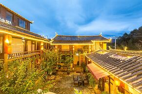 C'est La Vie Boutique Inn