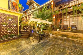 C'est La Vie Boutique Inn