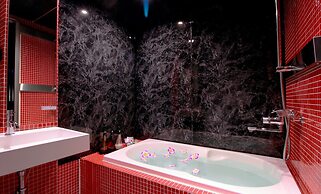 HOTEL THE HOTEL Shinjuku Kabukicho - Adults Only