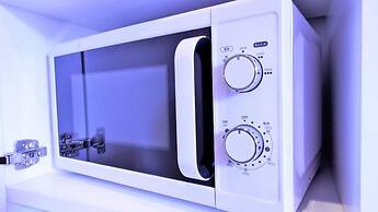 HOTEL THE HOTEL Shinjuku Kabukicho - Adults Only