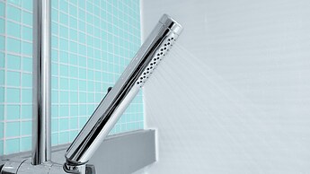 HOTEL THE HOTEL Shinjuku Kabukicho - Adults Only