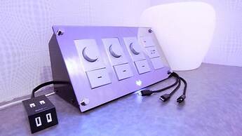 HOTEL THE HOTEL Shinjuku Kabukicho - Adults Only