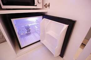 HOTEL THE HOTEL Shinjuku Kabukicho - Adults Only