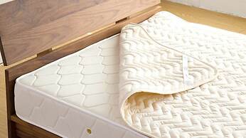 HOTEL THE HOTEL Shinjuku Kabukicho - Adults Only