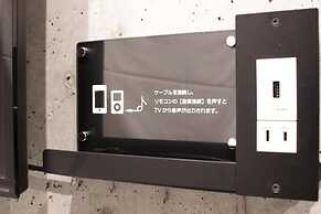 HOTEL THE HOTEL Shinjuku Kabukicho - Adults Only