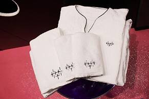 HOTEL THE HOTEL Shinjuku Kabukicho - Adults Only