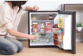 HOTEL THE HOTEL Shinjuku Kabukicho - Adults Only