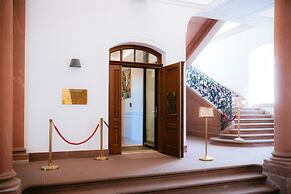 The Apartment Suite Osteiner Hof