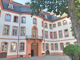 The Apartment Suite Osteiner Hof