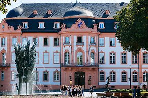 The Apartment Suite Osteiner Hof