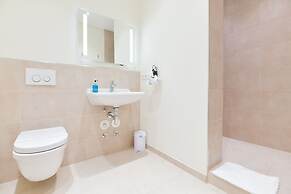 The Apartment Suite Osteiner Hof