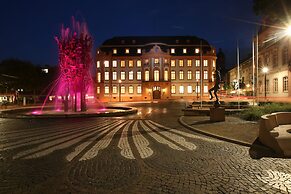 The Apartment Suite Osteiner Hof