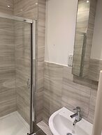 St Andrews Apartments