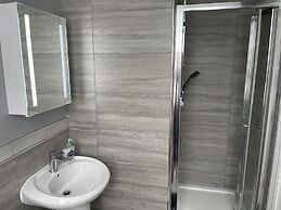 St Andrews Apartments