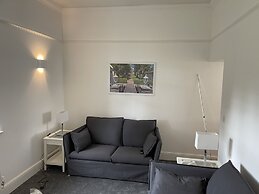 St Andrews Apartments