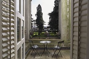 St Andrews Apartments