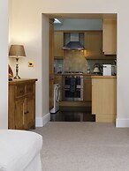 St Andrews Apartments