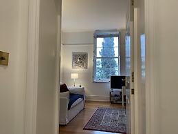 St Andrews Apartments