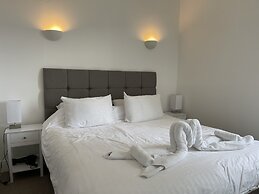 St Andrews Apartments