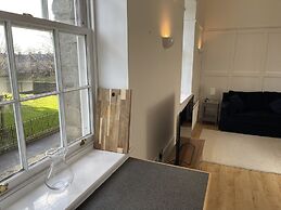 St Andrews Apartments