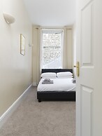 St Andrews Apartments