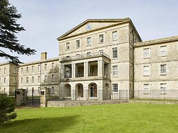 St Andrews Apartments