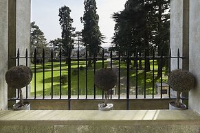 St Andrews Apartments