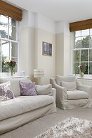 St Andrews Apartments