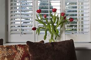 St Andrews Apartments