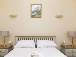 St Andrews Apartments