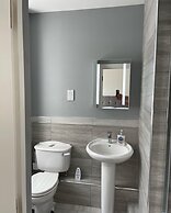 St Andrews Apartments